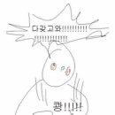 모노러브 네이버블로그