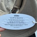 빈티지모자, 빅사이즈모자 추천! 프리사이즈로 딱 맞는 남자볼캡, 여자볼캡 체험 후기