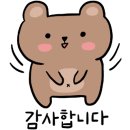 그림의집서점 이미지