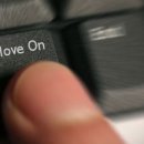 MOVE:ON 이미지