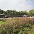 현대천호블랙야크