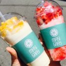 마시그래이 이미지