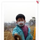 민이네농장 이미지