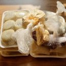 광장전통시장 이미지