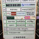 148아트스퀘어 | [용인] 죽전네일 네일드유 이달의아트 후기 + 가을네일 추천