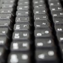 좋은컴퓨터학원 이미지