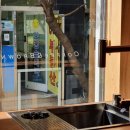 레이지에프터눈LAZYAFTERNOON 이미지