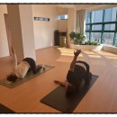힐링바디필라테스