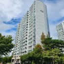 죽전로-2 이미지