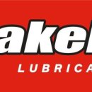 유니온모터스 이미지