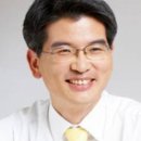 신당고 이미지