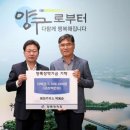 평화주유소 이미지
