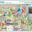청솔 프라자 이미지