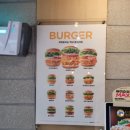 맘스터치 평택안중점 이미지