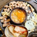 문래동 회사원의 문래 맛집 후기