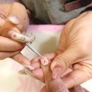 트레졸리 이미지