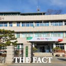 관정2리 이미지