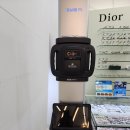 양안경원 이미지