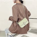 빈티지모던