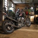 Super Spec Custom 이미지