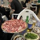 [대구/시지] 막창 찐찐 맛집 &#34;옛날생막창 본점&#34; 내돈내산 후기