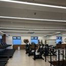 러쉬 휘트니스 이미지