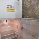 산골두부마을펜션 | 산골두부마을펜션 다녀온 후기