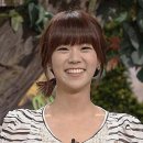 최강농장 이미지
