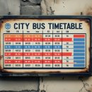 여주-1100 이미지