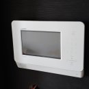 한가람통신 이미지