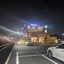 성거-13 | 천안 성거 베이커리 카페 빵 파니에 711 추천