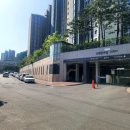 경기광주신현리 화이트펜슬 스터디카페신현점에서줌강의
