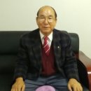 곡성-028 네이버블로그