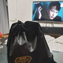 [홍성 치킨추천] 푸라닭 블랙알리오치킨 후기