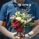 8모먼트