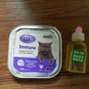 당진종합 동물병원 이미지