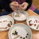 몸과 마음이 건강해지는 힐링요가 | [템플스테이] 몸과 마음이 건강해지는 신년맞이 템플스테이 "지리산 산청 문수암" 1박2일 후기