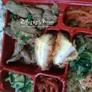 김밥마루Lime