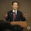 문화헬스크럽 이미지