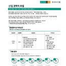 2024년 현대이지웰 고객만족사업부(SQM파트) 신입 채용 공고(~1/14) 이미지