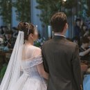 마리교회 | 부평 빌라드마리 서브스냅 촬영 후기｜빌라드마리 이용정보 및 주차 정보