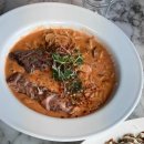 로드에프씨 충주점 이미지