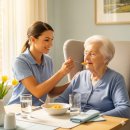 시청로 27~시청로 37 이미지