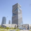 정원종합건축사사무소 이미지