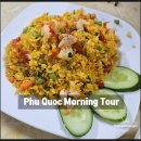 알찬하루 이미지