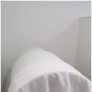 제이알건강