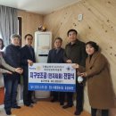 나바로세우기지역아동센터 이미지