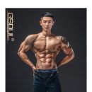 엘케이짐 부개점 | [부개역헬스장][일신동헬스] LKGYM 바디프로필 촬영 후기