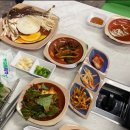 쌈마니고깃집 - 안산시 단원구 광덕3로 145-17 | 쌈마니고깃집
