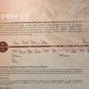 동래읍성임진왜란역사관 티스토리